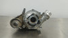  TURBOCOMPRESOR 