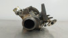  TURBOCOMPRESOR 