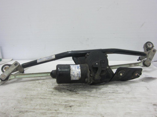  MOTOR LIMPIA DELANTERO FORD TOURNEO CONNECT (TC7) 