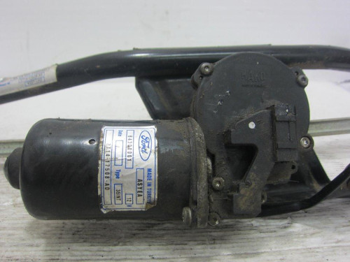  MOTOR LIMPIA DELANTERO FORD TOURNEO CONNECT (TC7) 