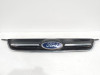  REJILLA DELANTERA FORD GRAND C-MAX (CB7) 