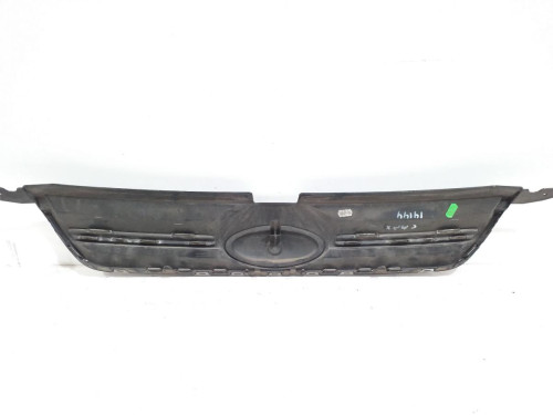  REJILLA DELANTERA FORD GRAND C-MAX (CB7) 