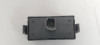  WARNING RENAULT CLIO III 
