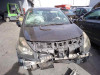 RENAULT CLIO III — автомобиль-донор на запчасти 