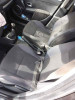 RENAULT CLIO III — автомобиль-донор на запчасти 