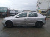 OPEL ASTRA G BERLINA — автомобиль-донор на запчасти 