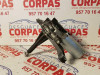 MOTOR LIMPIA TRASERO Opel INSIGNIA BERLINA 