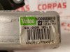 MOTOR LIMPIA TRASERO Opel INSIGNIA BERLINA 