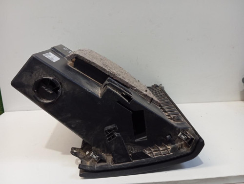  GUANTERA, PEUGEOT, 308 