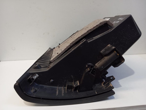  GUANTERA, PEUGEOT, 308 