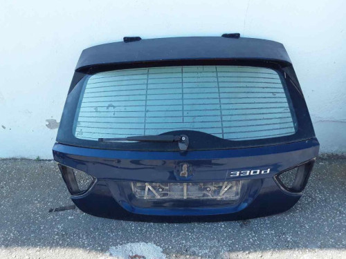 PORTON TRASERO BMW SERIE 3 TOURING (E91) 
