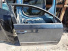 PUERTA DELANTERA DERECHA Peugeot 206 