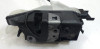 CERRADURA PUERTA DELANTERA IZQUIERDA OPEL CROSSLAND X 