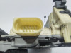 CERRADURA PUERTA DELANTERA IZQUIERDA VOLKSWAGEN EOS (1F7)(2006) 