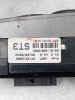  MANDO CALEFACCION / AIRE ACONDICIONADO OPEL ASTRA H BERLINA 