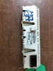 PANTALLA MULTIFUNCION PEUGEOT 407 