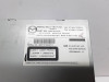 SISTEMA AUDIO / RADIO CD MAZDA 6 BERLINA (GJ) 