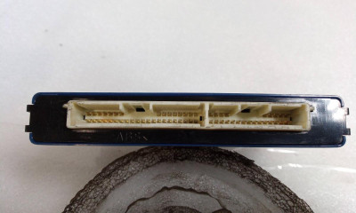 MODULO ELECTRONICO, TOYOTA, PRIUS (ZVW30)