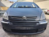  CITROEN XSARA PICASSO 