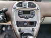  CITROEN XSARA PICASSO 