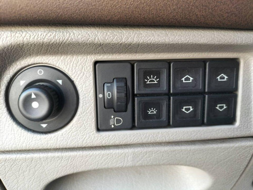  CITROEN XSARA PICASSO 