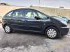  CITROEN XSARA PICASSO 