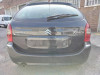  CITROEN XSARA PICASSO 