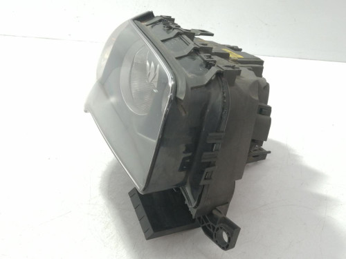  FARO DERECHO, BMW, SERIE X3 (E83) 