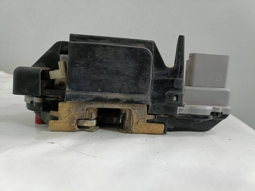  CERRADURA PUERTA TRASERA DERECHA CITROEN C5 BERLINA 