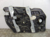  ELEVALUNAS DELANTERO DERECHO KIA CEED (JD) 