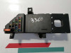  CAJA RELES / FUSIBLES SAAB 9-3 BERLINA 