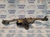 MOTOR LIMPIA DELANTERO 