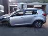 KIA SPORTAGE (SL) — автомобиль-донор на запчасти 