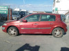  RENAULT MEGANE II BERLINA 5P 