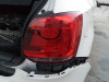 PILOTO TRASERO DERECHO VOLKSWAGEN POLO V (6R1) 