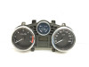 CUADRO INSTRUMENTOS PEUGEOT 206 + 