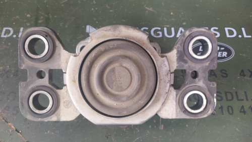SOPORTE MOTOR IZQUIERDO Land Rover FREELANDER (LR2) 