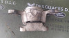 SOPORTE MOTOR IZQUIERDO Land Rover FREELANDER (LR2) 