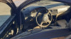 VOLKSWAGEN BORA BERLINA (1J2)(1998) — автомобиль-донор на запчасти 