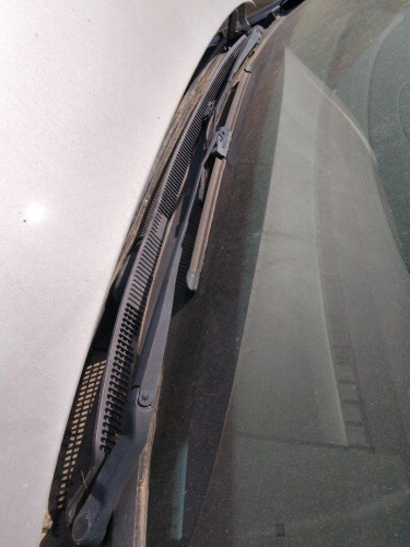 TORPEDO Opel MERIVA 