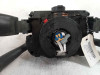  MANDO MULTIFUNCION, SEAT, LEON (1M1) 