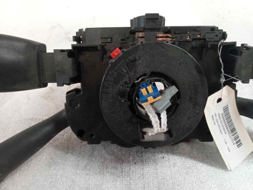  MANDO MULTIFUNCION, SEAT, LEON (1M1) 