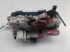 CERRADURA PUERTA DELANTERA DERECHA PEUGEOT 406 BERLINA (S1/S2) 