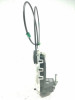 CERRADURA PUERTA TRASERA IZQUIERDA TOYOTA YARIS (KSP9/SCP9/NLP9) 