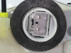 CERRADURA PUERTA TRASERA IZQUIERDA TOYOTA YARIS (KSP9/SCP9/NLP9) 
