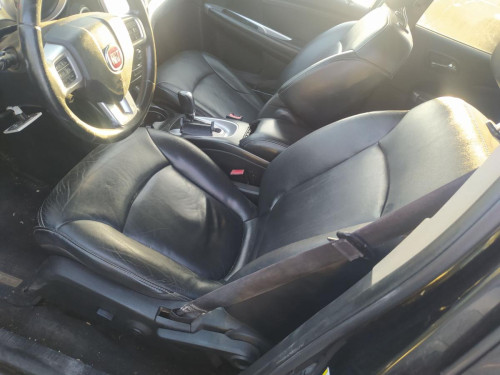  ASIENTO DELANTERO IZQUIERDO FIAT FREEMONT (345) 