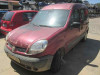  RENAULT KANGOO I (F/KC0) 