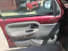  RENAULT KANGOO I (F/KC0) 