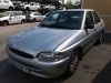  FORD ESCORT BERL./TURNIER 
