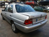  FORD ESCORT BERL./TURNIER 